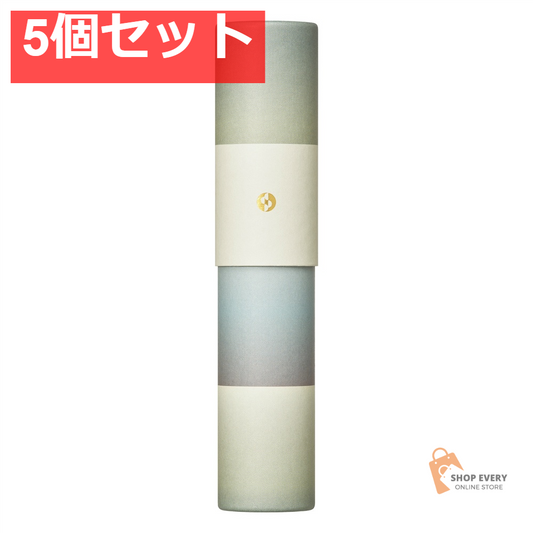 日本香堂 セントスケープ ウード＆バニラ 5個セット まとめ売り