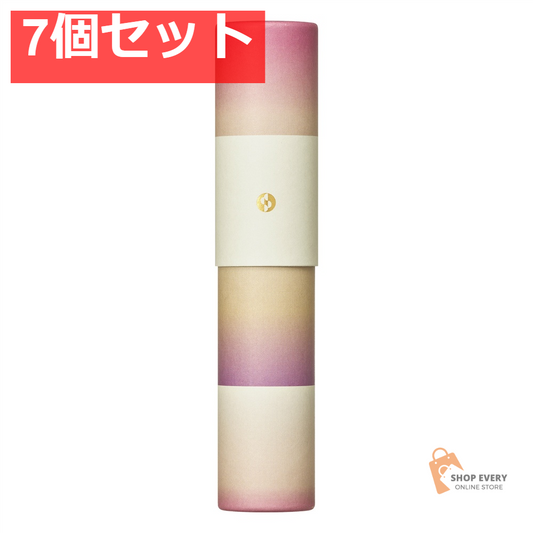 日本香堂 セントスケープ ゼラニウム＆ヒノキ 7個セット まとめ売り