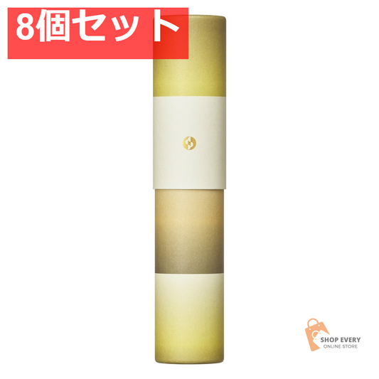 日本香堂 セントスケープ 柚子＆ベルガモット 8個セット まとめ売り