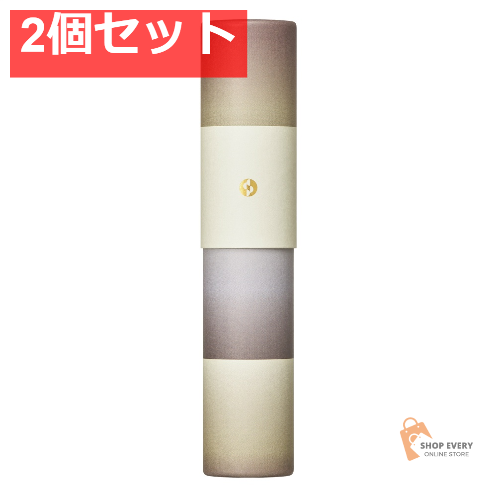 日本香堂 セントスケープ カフェモカ 2個セット まとめ売り