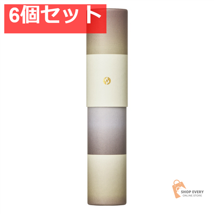 日本香堂 セントスケープ カフェモカ 6個セット まとめ売り