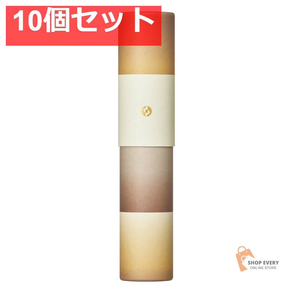 日本香堂 セントスケープ ミルクティー 10個セット まとめ売り