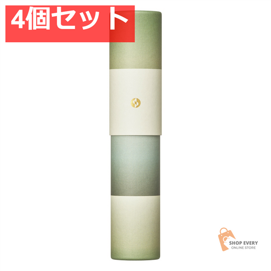 日本香堂 セントスケープ 抹茶ラテ 4個セット まとめ売り