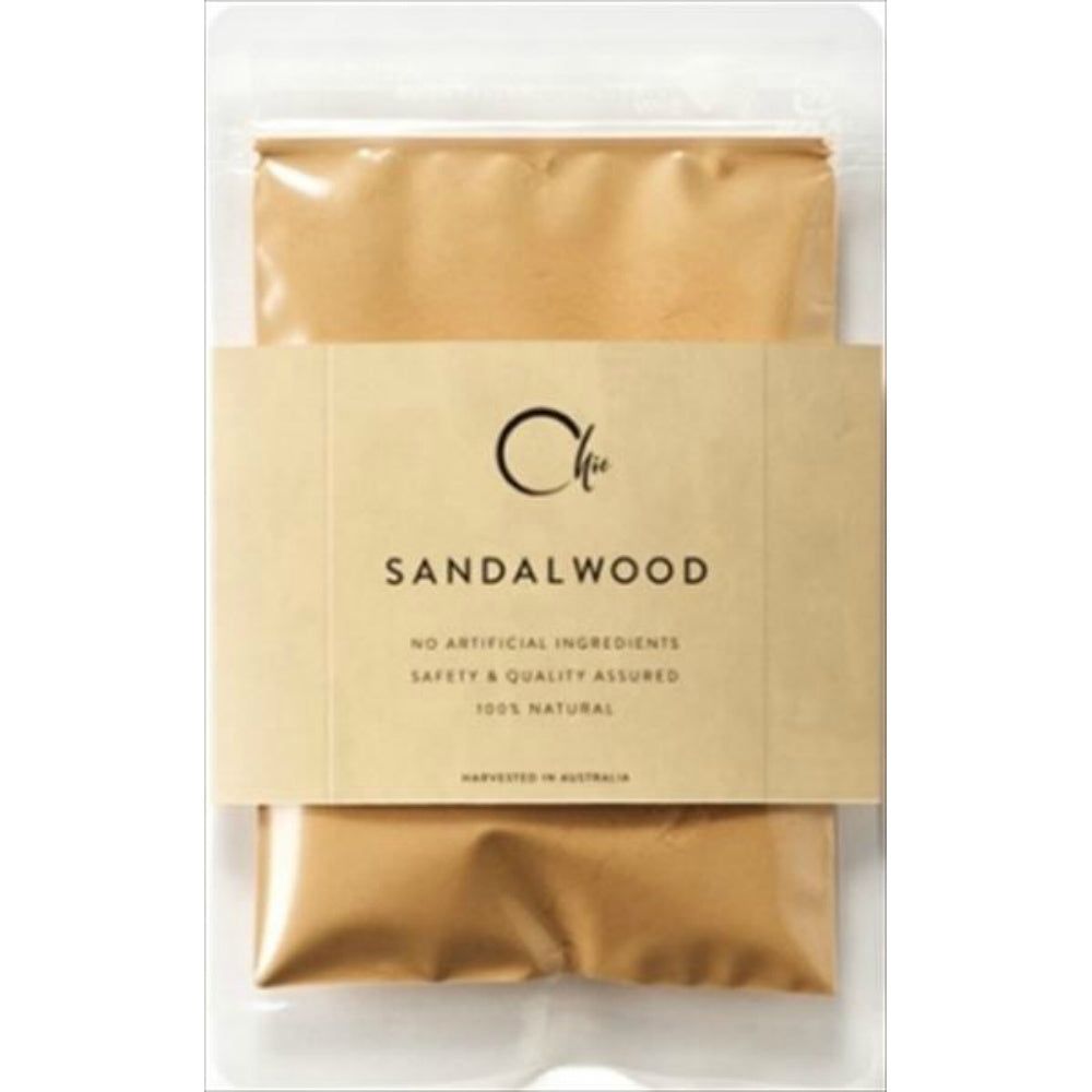 日本香堂 CHIE SANDALWOOD パウダー 10個セット まとめ売り
