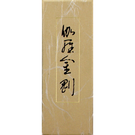 日本香堂 伽羅金剛 バラ詰