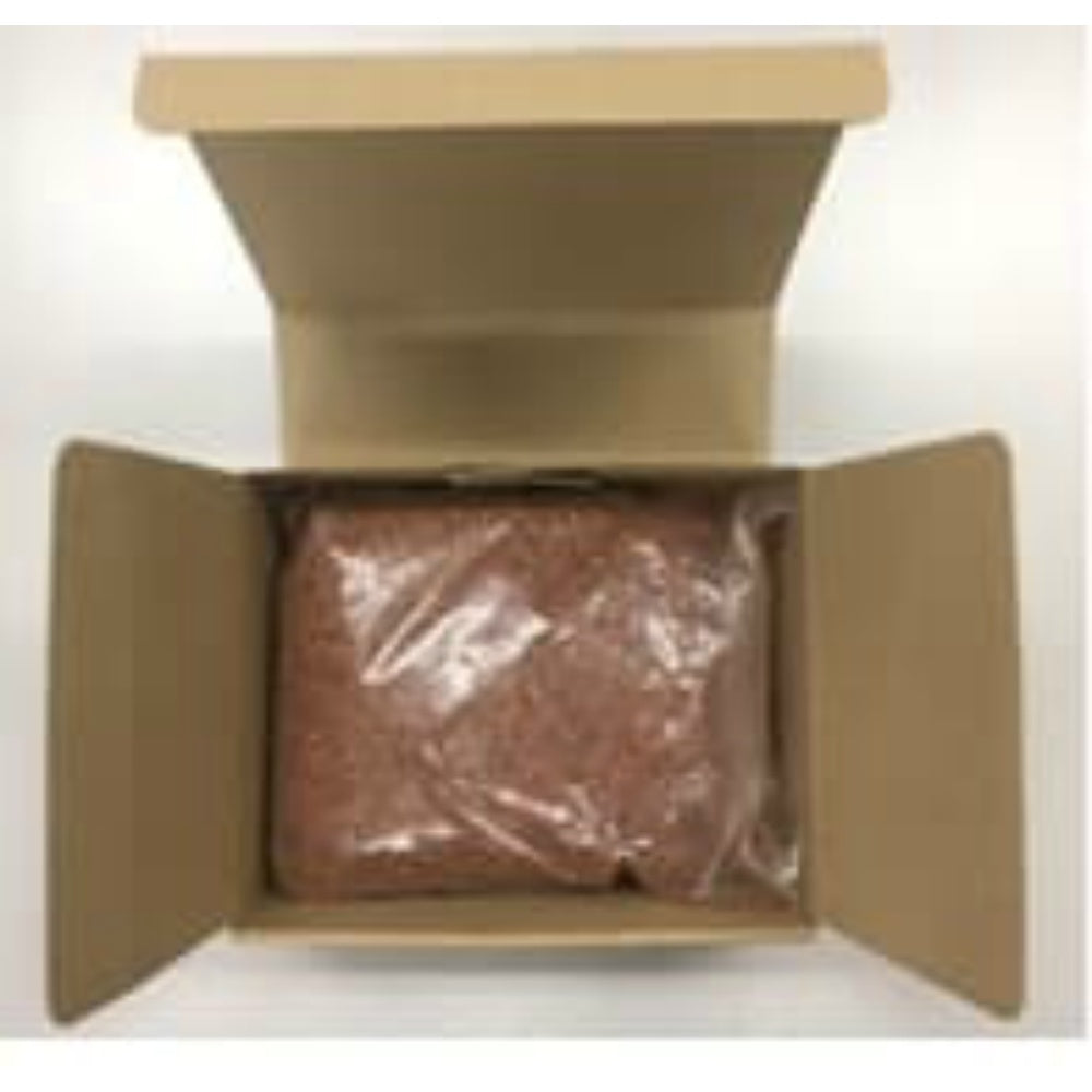 日本香堂 業務用お焼香 500g 4個セット まとめ売り