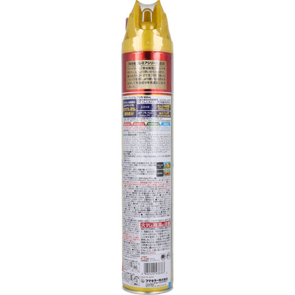 フマキラープレミアム プロ用 大容量 800mL 6個セット まとめ売り
