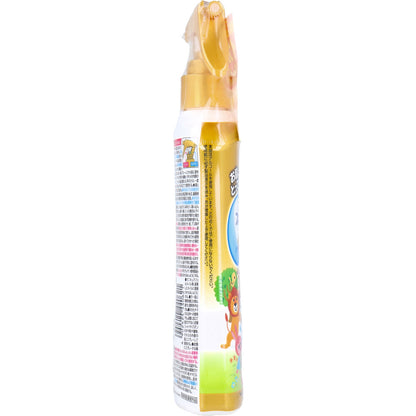 天使のスキンベープミスト プレミアム ベビーソープの香り 200mL 3個セット まとめ売り