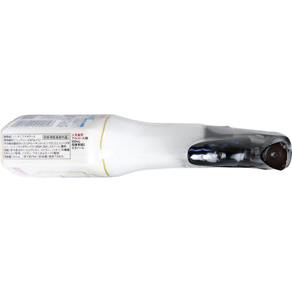 ダニフマキラー 300mL 10個セット まとめ売り