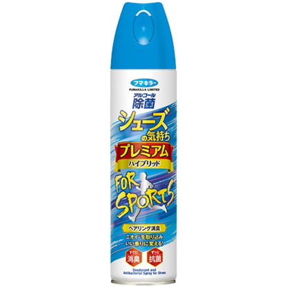 シュ-ズの気持ちPスポ-ツ280ML 6個セット まとめ売り