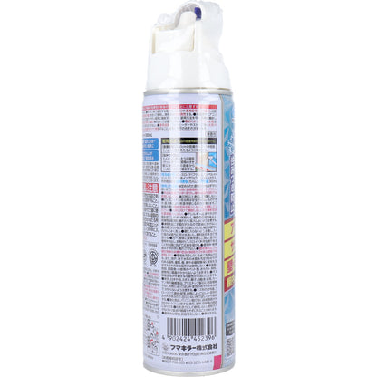 フマキラー カメムシ凍殺ジェット 300mL 3個セット まとめ売り