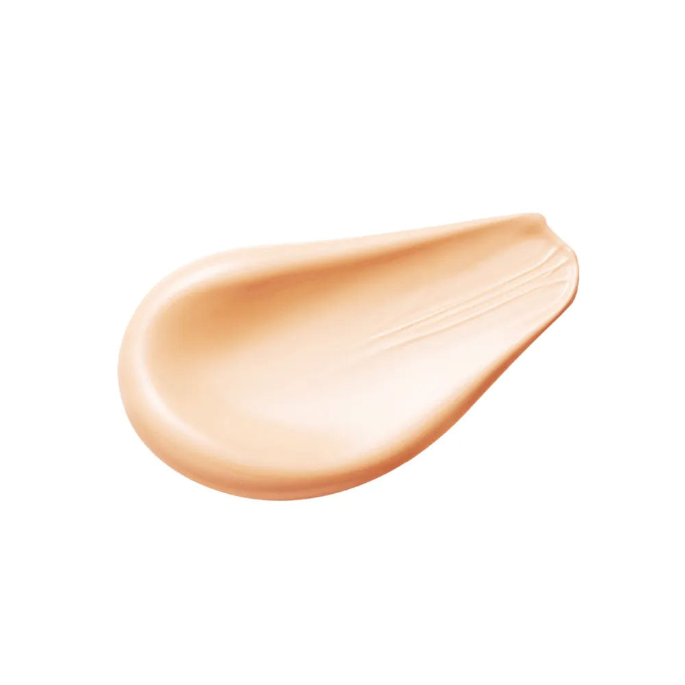 モイストラボ ハイカバー薬用美白BBクリーム ナチュラルベージュ 30g 3個セット まとめ売り