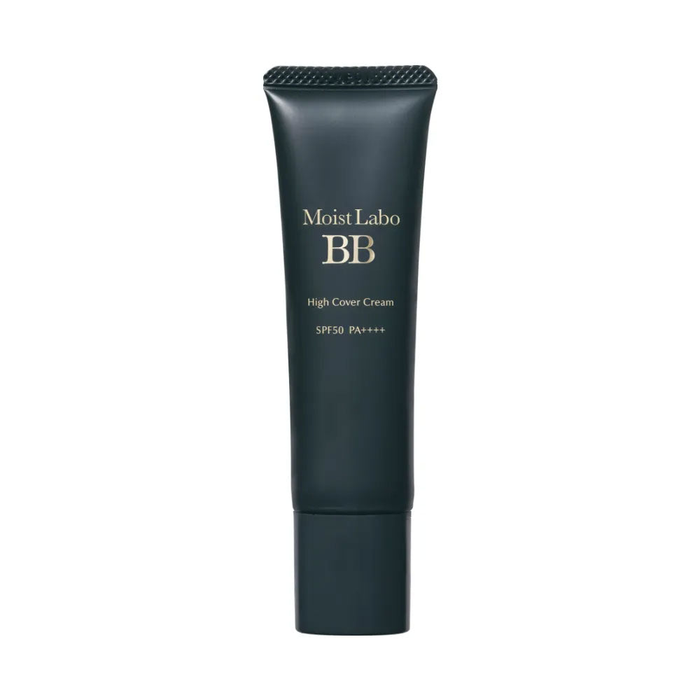 モイストラボ ハイカバー薬用美白BBクリーム ナチュラルオークル 30g 8個セット まとめ売り