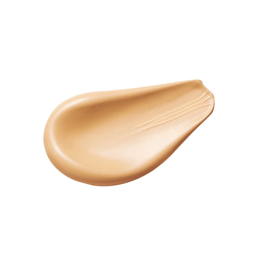 モイストラボ ハイカバー薬用美白BBクリーム ナチュラルオークル 30g 8個セット まとめ売り
