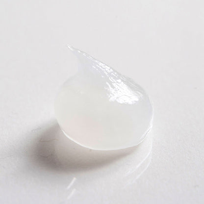 ピジョン ワセリン 100g 10個セット まとめ売り