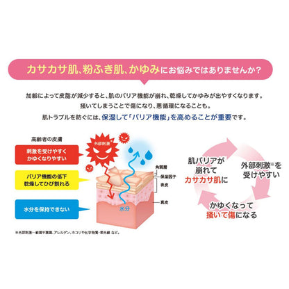 ハビナース お湯のいらない泡シャンプー リンスイン フローラルの香り 200mL 7個セット まとめ売り