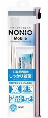 NONIO モバイル