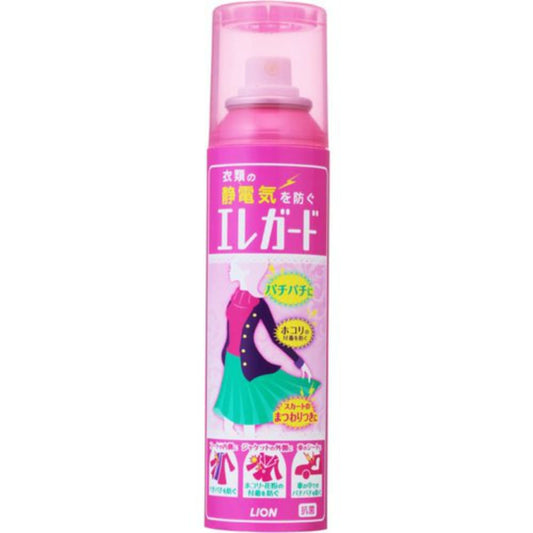 新エレガード 大 160ML