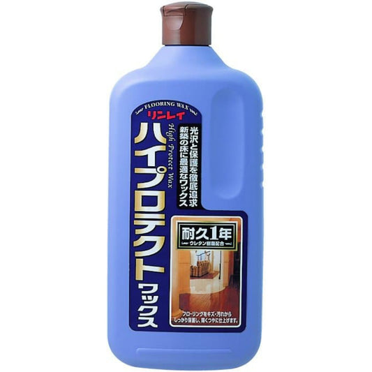 リンレイ ハイプロテクト 1L