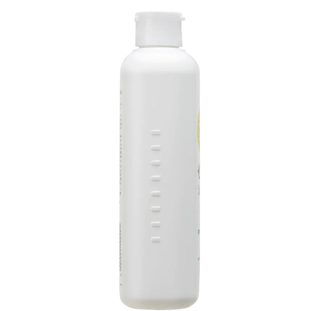 無添加 せっけんシャンプー 350mL 9個セット まとめ売り