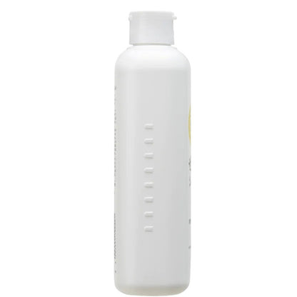 無添加 せっけんシャンプー 350mL 9個セット まとめ売り