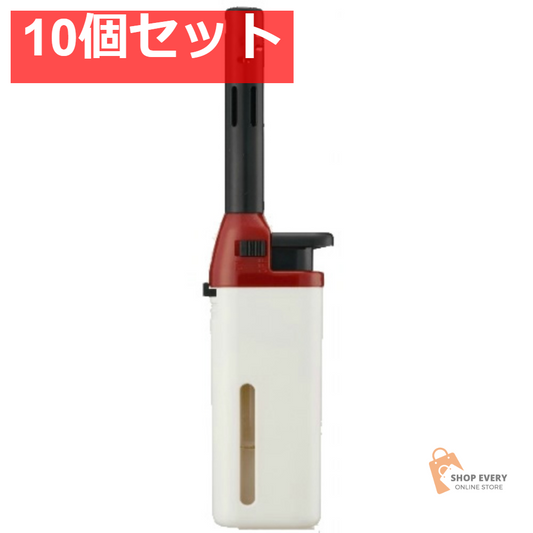 CRチャッカマン・ジュニア（PSCマーク付き） 10個セット まとめ売り