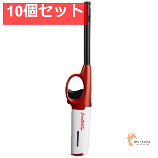 CRチャッカマン スライドタイプ 10個セット まとめ売り