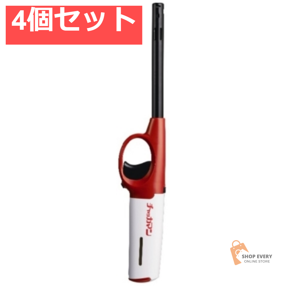 CRチャッカマン スライドタイプ 4個セット まとめ売り