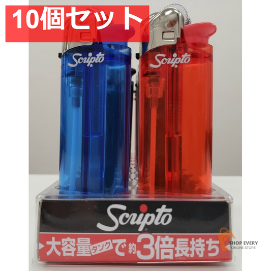 東海 CR M18L 8スクリプト 20G 10個セット まとめ売り