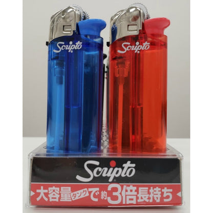 東海 CR M18L 8スクリプト 20G 7個セット まとめ売り