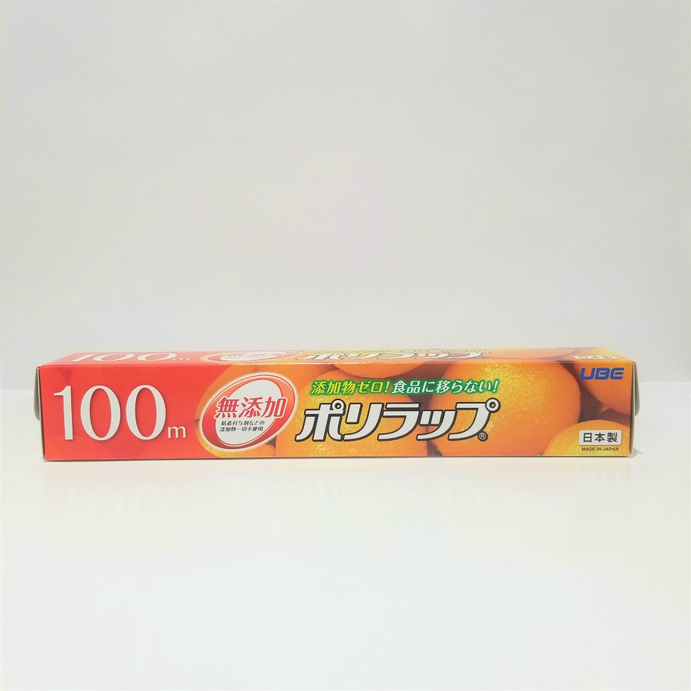 ポリラップ 30CM×100M 10個セット まとめ売り