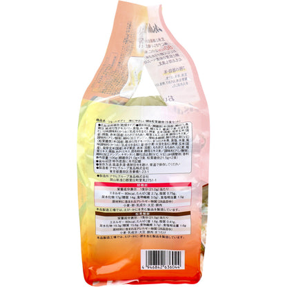 リセットボディ 体にやさしい鯛＆松茸雑炊 5食セット 5個セット まとめ売り
