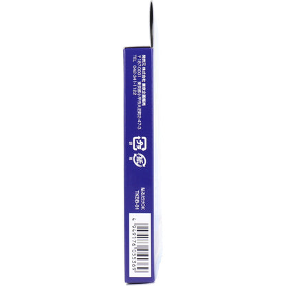 トプラン 貼るだけOK バイオカビ防止 TKBB-01 約5.5g×1個入 9個セット まとめ売り