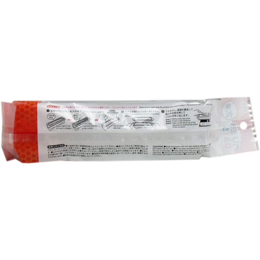 のりまきDAYS 太巻 5個セット まとめ売り