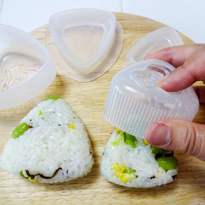 おにぎりDAYS 大小三角 10個セット まとめ売り