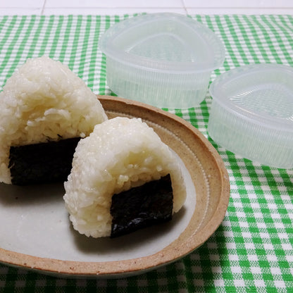 おにぎりDAYS 大小三角 10個セット まとめ売り
