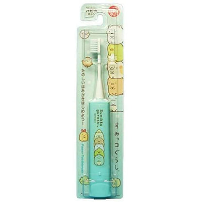 ミニマム すみっコぐらし ハピカ ミントブルー DB-5BSG 6個セット まとめ売り