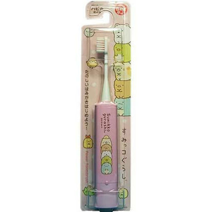 ミニマム すみっコぐらし ハピカ ピンク DB-5PSG 4個セット まとめ売り