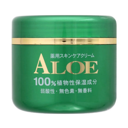 ジュンコウ 薬用アロテインクリーム CR-a 200g 2個セット まとめ売り