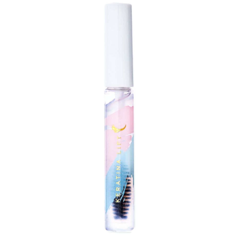 10個セット コジット まつ毛カール 美容液ケラチナリフト 7mL