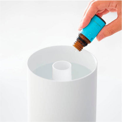 7個セット コジット パワーバイオ 加湿器のカビきれい 15mL