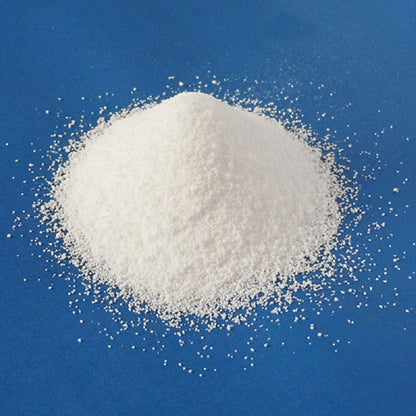 便利な凝固剤 コアプル ふりかけタイプ 100g 5個セット まとめ売り