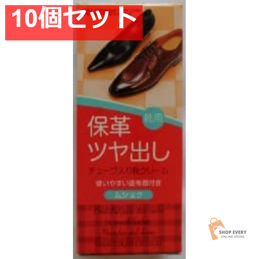コロンブス ベーシック チューブ 無色 10個セット まとめ売り