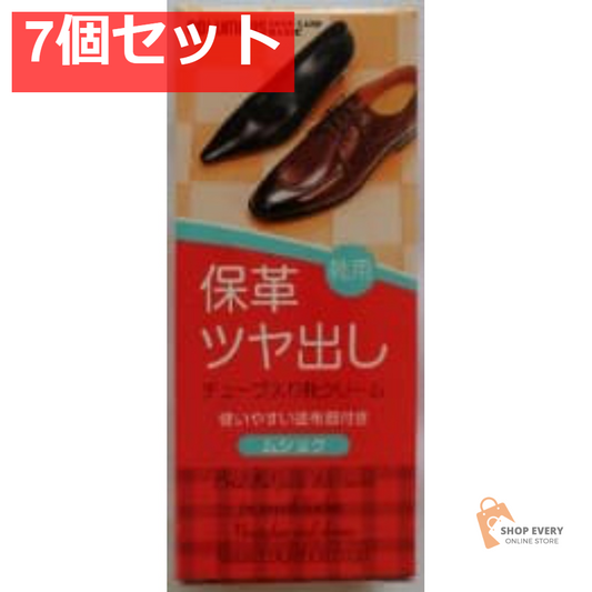 コロンブス ベーシック チューブ 無色 7個セット まとめ売り