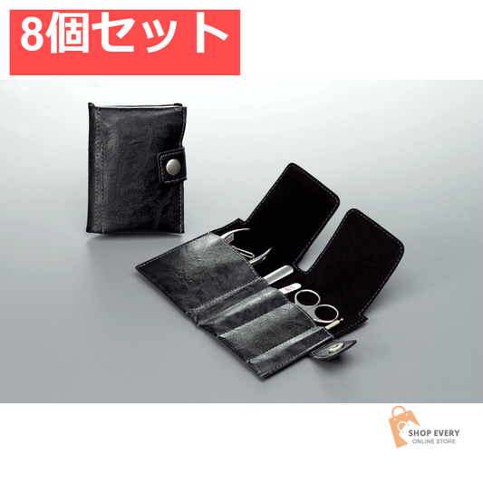 グリーンベル 匠の技 グルーミングキットM G-3107 8個セット まとめ売り