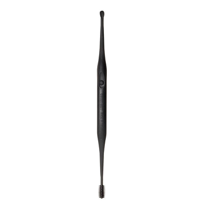 お玉のような耳かき 2WAY ブラック G-2174 9個セット まとめ売り