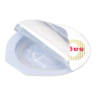 サガミオリジナル 001 コンドーム 5個入 2個セット まとめ売り