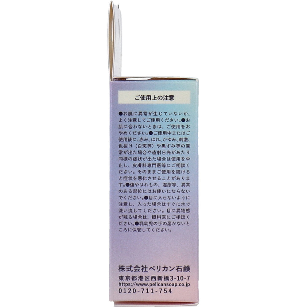 白玉こまち石鹸 80g 6個セット まとめ売り