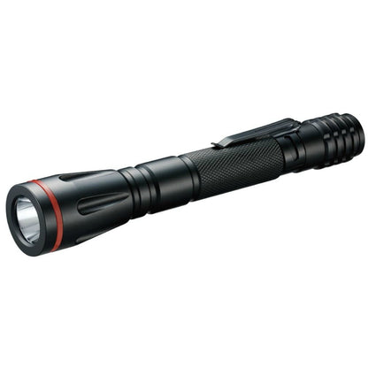 FDK LEDアルミニライト FLA-3230F-B (FX) 3個セット まとめ売り