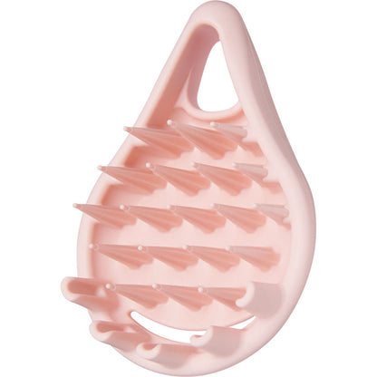 ツボッシュ・ヘッド ピンク TBO-800 2個セット まとめ売り